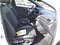 preview Ford Puma #4
