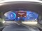 preview Ford Puma #5