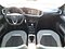 preview Opel Mokka #3