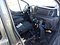 preview Ford Transit Custom #2