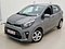 preview Kia Picanto #0