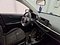 preview Kia Picanto #2