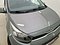 preview Kia Picanto #5
