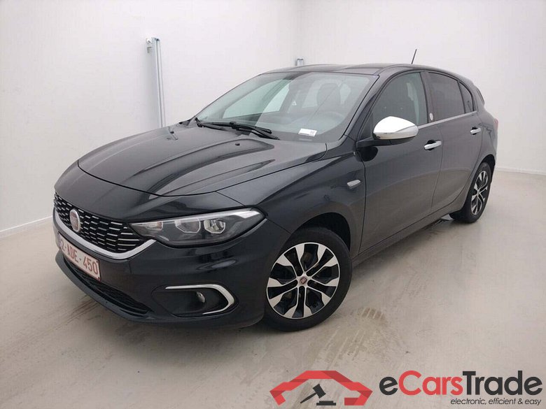FIAT TIPO 1.4 MIRROR #1