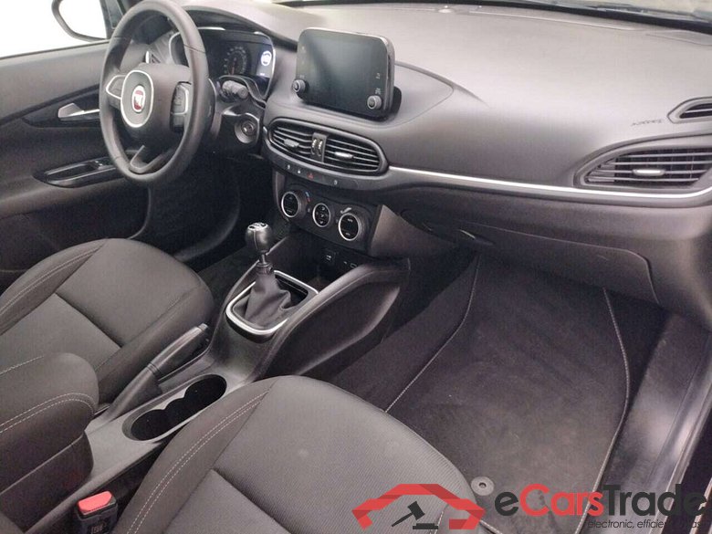 FIAT TIPO 1.4 MIRROR #3