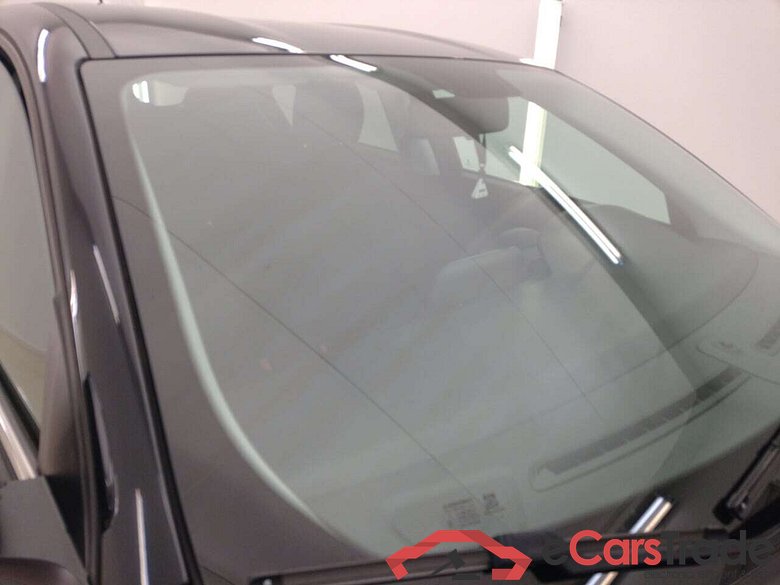 FIAT TIPO 1.4 MIRROR #4