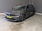 preview Opel Astra #0