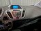 preview Ford Transit Custom #4