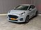 preview Ford Puma #0