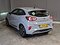 preview Ford Puma #3