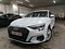 preview Audi A3 #0