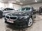 preview BMW 320 #0