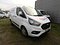 preview Ford Transit Custom #1