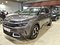preview Citroen C5 Aircross #0