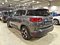 preview Citroen C5 Aircross #1