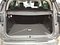 preview Citroen C5 Aircross #2