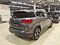 preview Citroen C5 Aircross #3