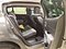 preview Citroen C5 Aircross #4