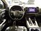preview Citroen C5 Aircross #5