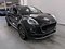 preview Ford Puma #1
