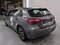 preview Mercedes A 180 #2