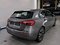preview Mercedes A 180 #3