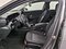 preview Mercedes A 180 #4