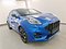 preview Ford Puma #1