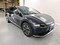 preview Kia EV6 #1