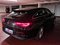 preview Mercedes CLA Shooting Brake #3