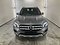 preview Mercedes GLB 180 #1