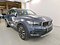 preview Volvo XC40 #1
