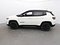 preview Jeep Compass #1