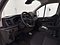 preview Ford Transit #2