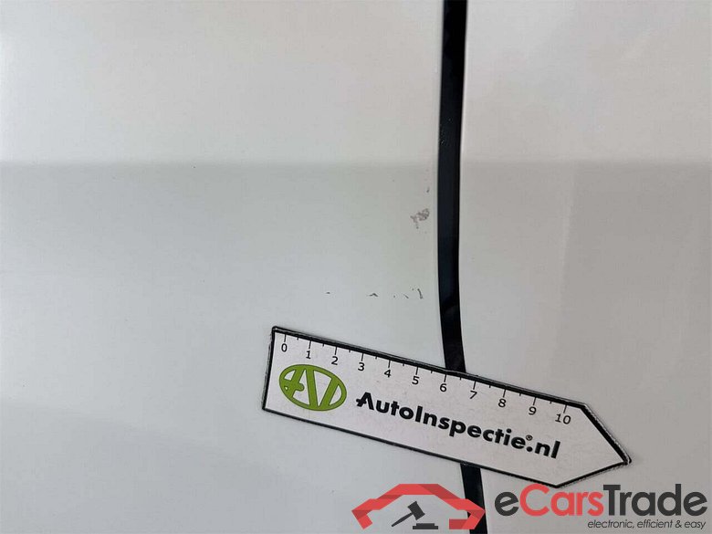 FORD TRANSIT 2.0 TDI TREND #4