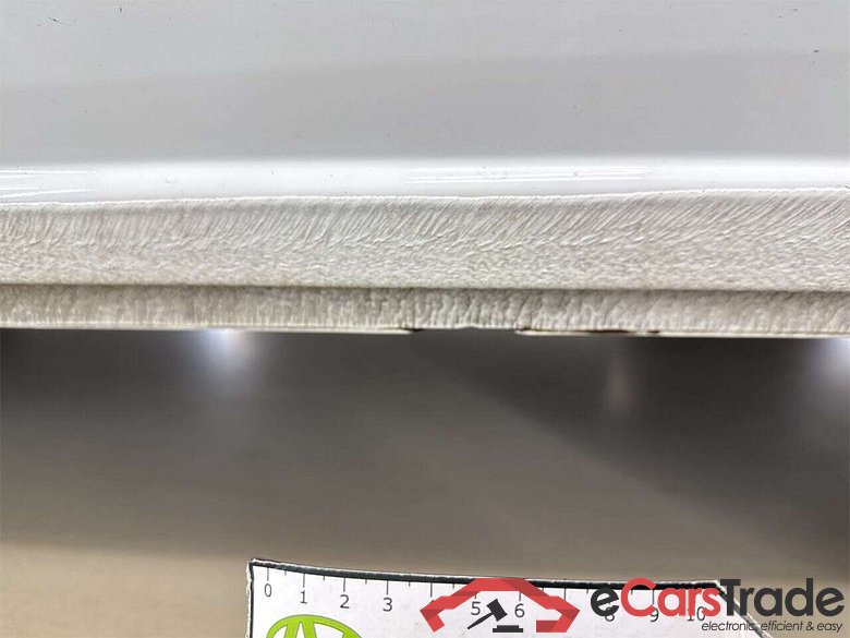 FORD TRANSIT 2.0 TDI TREND #6