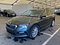 preview Skoda Scala #0