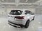preview BMW X5 #1