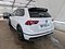 preview Volkswagen Tiguan #1
