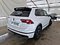 preview Volkswagen Tiguan #2