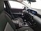 preview Mercedes A 180 #2