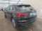 preview Audi Q3 #1