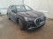 preview Audi Q3 #3