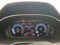 preview Audi Q3 #5