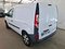 preview Renault Kangoo #1