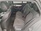 preview Mercedes C-Class #3