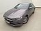 preview Mercedes CLA 180 #1