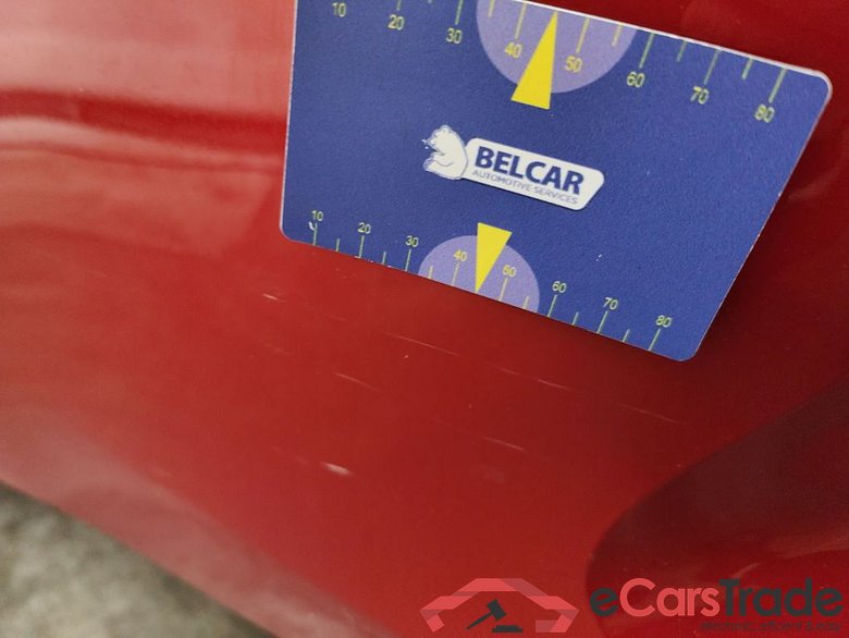 Toyota Corolla Touring Sports 1.8 Hybrid Premium Plus e-CVT 5d #5