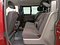 preview Volkswagen T5 Transporter #1