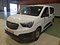 preview Opel Combo #0
